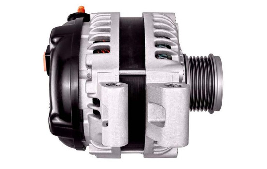 Dynamo / Alternator 8EL 015 630-701 Hella, Image 4