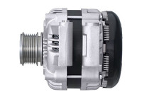 Dynamo / Alternator 8EL 015 630-721 Hella