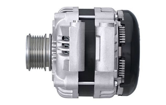 Dynamo / Alternator 8EL 015 630-721 Hella