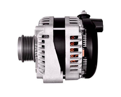 Dynamo / Alternator 8EL 015 630-731 Hella