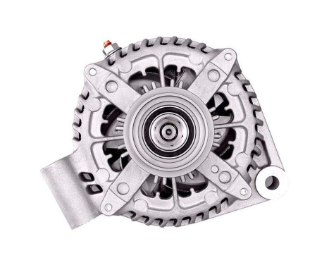 Dynamo / Alternator 8EL 015 630-731 Hella, Image 2