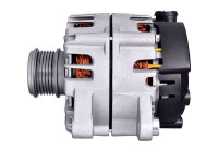 Dynamo / Alternator 8EL 015 630-791 Hella