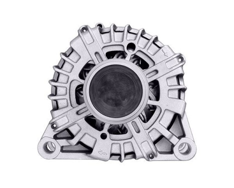 Dynamo / Alternator 8EL 015 630-791 Hella, Image 2