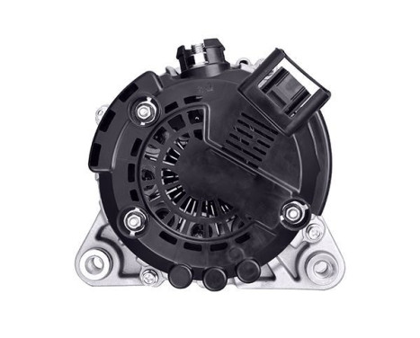 Dynamo / Alternator 8EL 015 630-791 Hella, Image 3