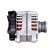 Dynamo / Alternator 8EL 015 630-791 Hella, Thumbnail 4