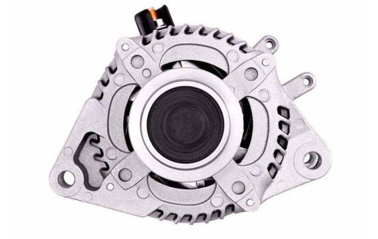 Dynamo / Alternator 8EL 015 630-821 Hella, Image 2