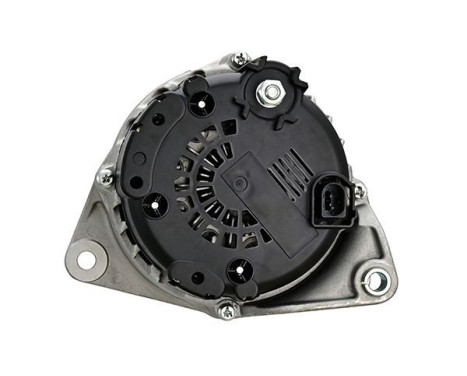 Dynamo / Alternator 8EL 015 630-851 Hella, Image 3