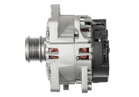 Dynamo / Alternator 8EL 015 637-031 Hella