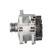 Dynamo / Alternator 8EL 015 637-031 Hella