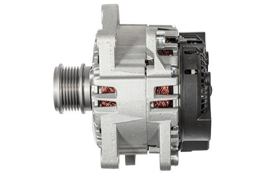 Dynamo / Alternator 8EL 015 637-031 Hella