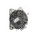 Dynamo / Alternator 8EL 015 637-031 Hella, Thumbnail 3
