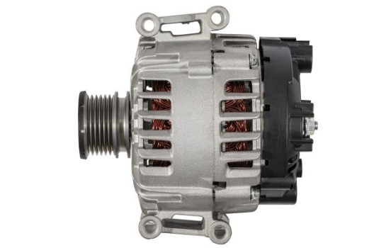 Dynamo / Alternator 8EL 015 637-061 Hella