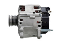 Dynamo / Alternator 8EL 015 637-111 Hella