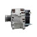 Dynamo / Alternator 8EL 015 637-111 Hella