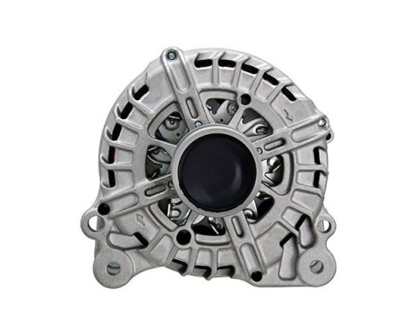 Dynamo / Alternator 8EL 015 637-111 Hella, Image 2