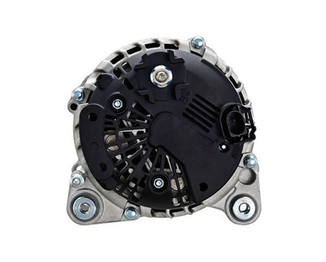 Dynamo / Alternator 8EL 015 637-111 Hella, Image 3