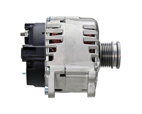 Dynamo / Alternator 8EL 015 637-111 Hella, Image 4