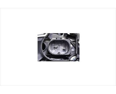 Dynamo / Alternator 8EL 015 637-111 Hella, Image 5
