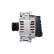 Dynamo / Alternator 8EL 015 637-231 Hella