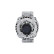 Dynamo / Alternator 8EL 015 637-231 Hella, Thumbnail 2