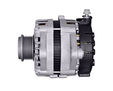 Dynamo / Alternator 8EL 015 637-241 Hella