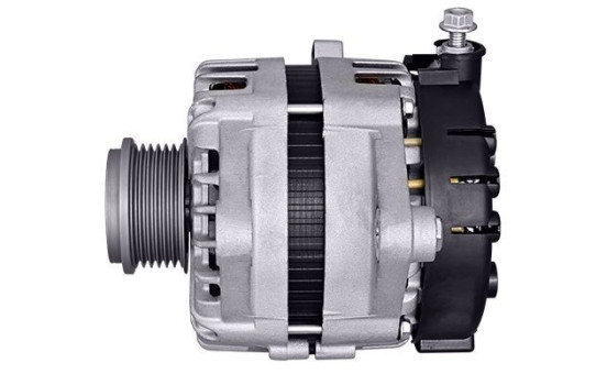 Dynamo / Alternator 8EL 015 637-241 Hella