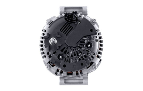 Dynamo / Alternator 8EL 015 637-271 Hella, Image 3