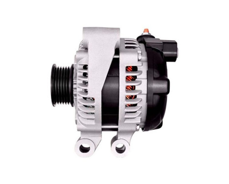 Dynamo / Alternator 8EL 015 637-341 Hella