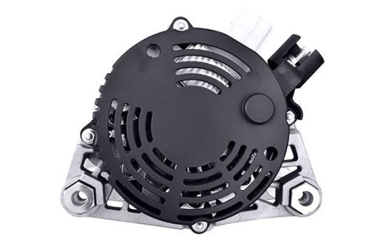 Dynamo / Alternator 8EL 015 637-361 Hella, Image 3