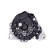 Dynamo / Alternator 8EL 015 637-371 Hella, Thumbnail 3