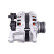 Dynamo / Alternator 8EL 015 637-371 Hella, Thumbnail 4