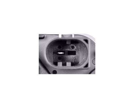 Dynamo / Alternator 8EL 015 637-371 Hella, Image 5