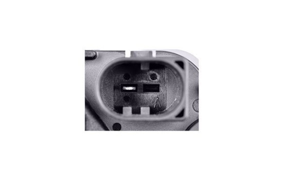 Dynamo / Alternator 8EL 015 637-371 Hella, Image 5