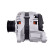 Dynamo / Alternator 8EL 015 637-381 Hella