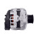 Dynamo / Alternator 8EL 015 637-381 Hella, Thumbnail 4