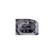 Dynamo / Alternator 8EL 015 637-381 Hella, Thumbnail 5