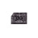 Dynamo / Alternator 8EL 015 637-391 Hella, Thumbnail 5