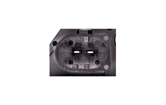 Dynamo / Alternator 8EL 015 637-391 Hella, Image 5