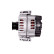 Dynamo / Alternator 8EL 015 637-431 Hella
