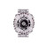 Dynamo / Alternator 8EL 015 637-431 Hella, Thumbnail 2