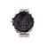 Dynamo / Alternator 8EL 015 637-431 Hella, Thumbnail 3