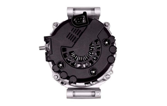 Dynamo / Alternator 8EL 015 637-431 Hella, Image 3