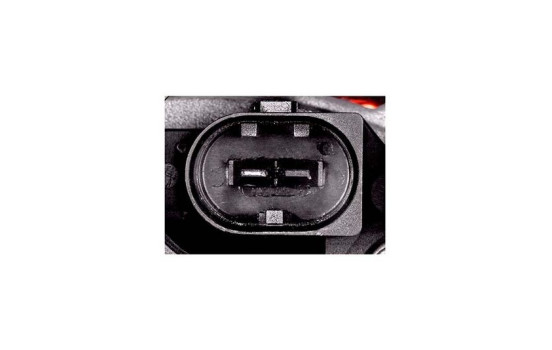 Dynamo / Alternator 8EL 015 637-431 Hella, Image 5