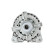 Dynamo / Alternator 8EL 015 637-461 Hella, Thumbnail 2