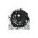 Dynamo / Alternator 8EL 015 637-461 Hella, Thumbnail 3