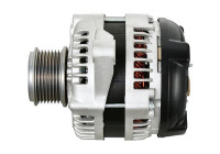 Dynamo / Alternator 8EL 015 637-491 Hella