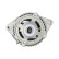 Dynamo / Alternator 8EL 015 637-491 Hella, Thumbnail 2