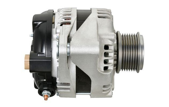 Dynamo / Alternator 8EL 015 637-491 Hella, Image 4