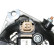 Dynamo / Alternator 8EL 015 637-491 Hella, Thumbnail 5