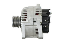 Dynamo / Alternator 8EL 015 637-501 Hella